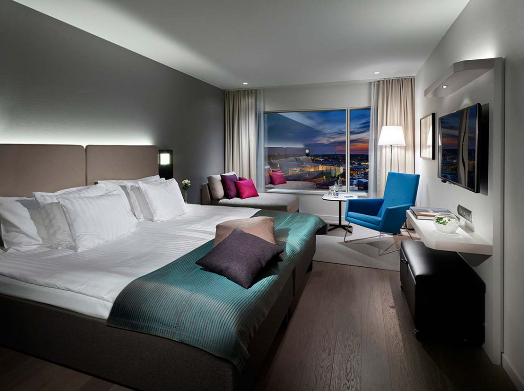 gothia-towers-room-1445x1080
