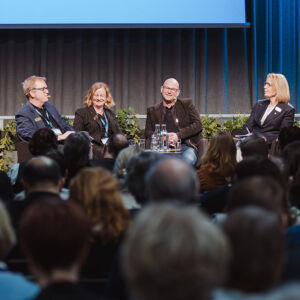 Nordiska Skolledarkongressen-2024-fotograf-NatalieGreppi-94