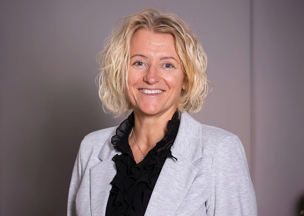 Hitta läsflyt och bygg upp ordförrådet – konkreta tips för läsundervisning