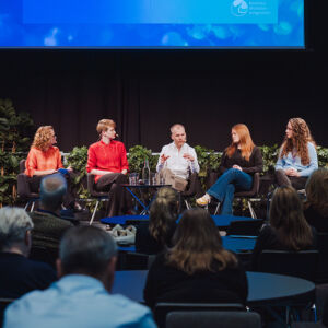 Nordiska Skolledarkongressen-2024-fotograf-NatalieGreppi-HQ-92