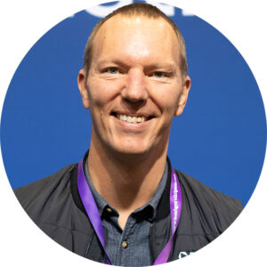 Jesper Levallius, Dustin